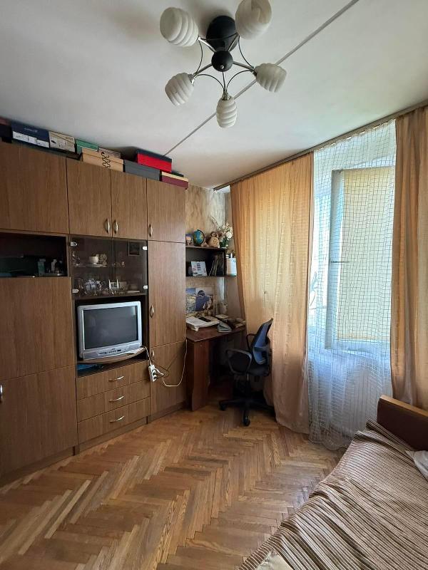 квартира продам місто Київ, фото 8 з 10