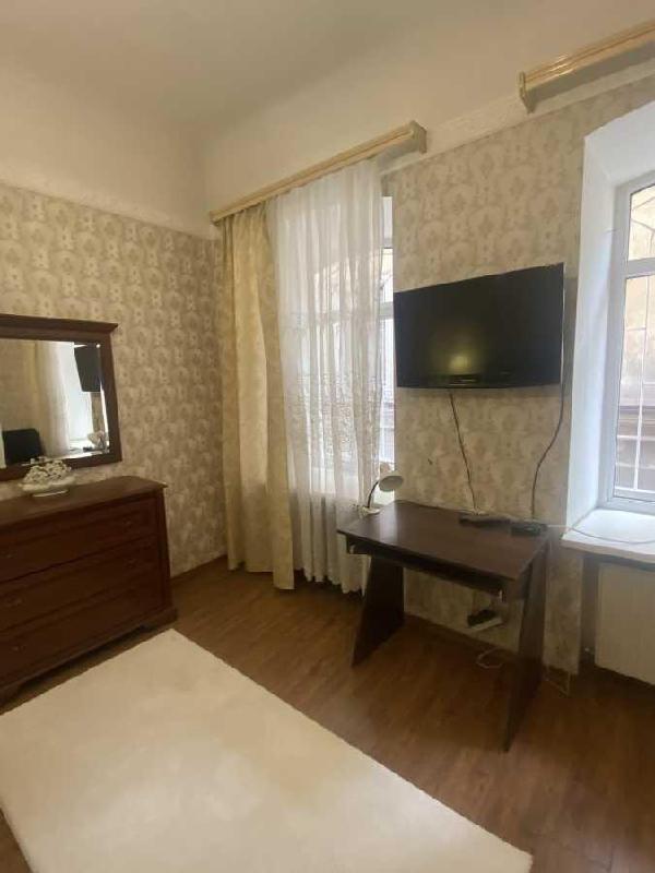 квартира здам довгостроково місто Одеса, фото 6 з 9