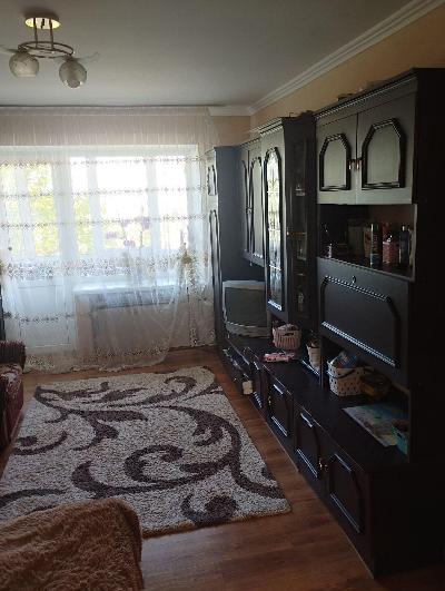 квартира здам довгостроково місто Дрогобич, фото