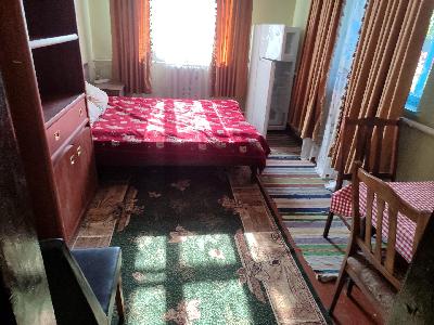 квартира здам довгостроково село Світязь, фото