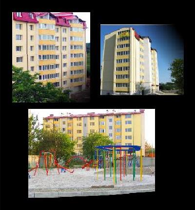 - фото нерухомості