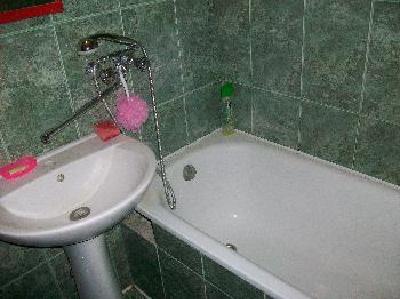 - фото нерухомості