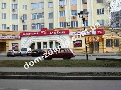 - фото нерухомості