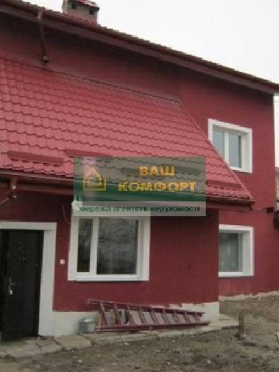 - фото нерухомості