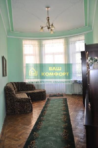 - фото нерухомості