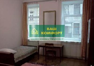 - фото нерухомості