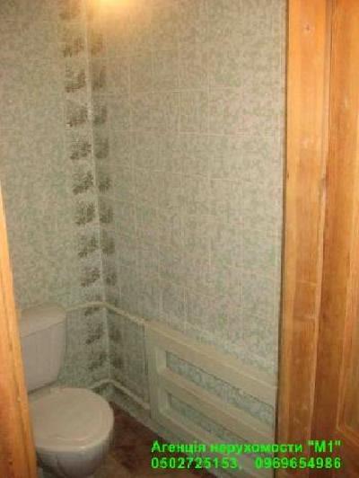 - фото нерухомості