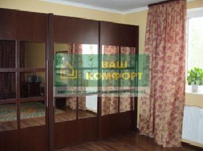- фото нерухомості