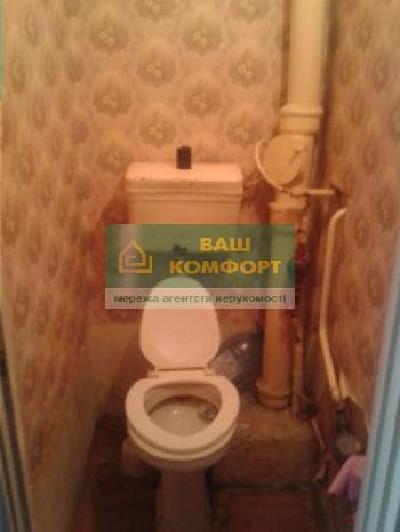 - фото нерухомості