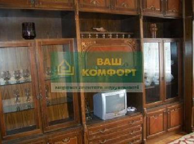 - фото нерухомості