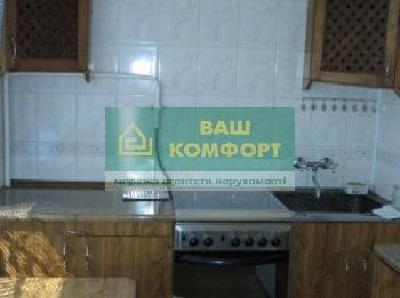 - фото нерухомості