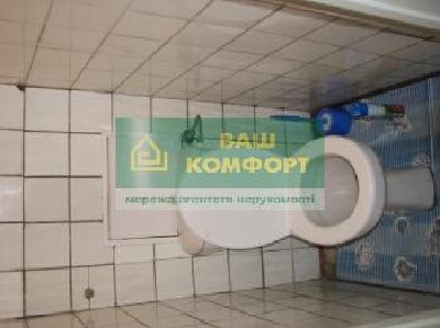 - фото нерухомості