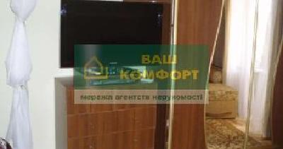 - фото нерухомості
