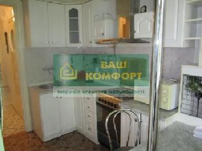 - фото нерухомості