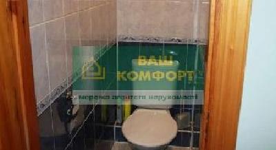 - фото нерухомості