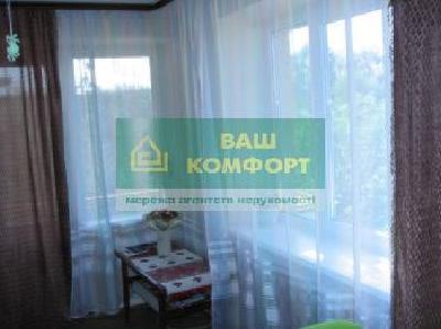 - фото нерухомості