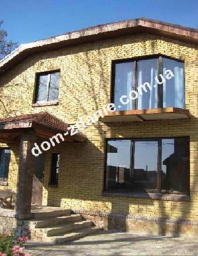 - фото нерухомості
