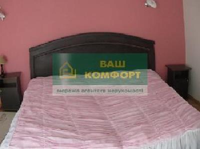 - фото нерухомості