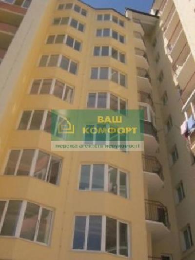 - фото нерухомості