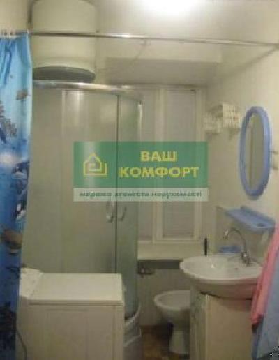 - фото нерухомості