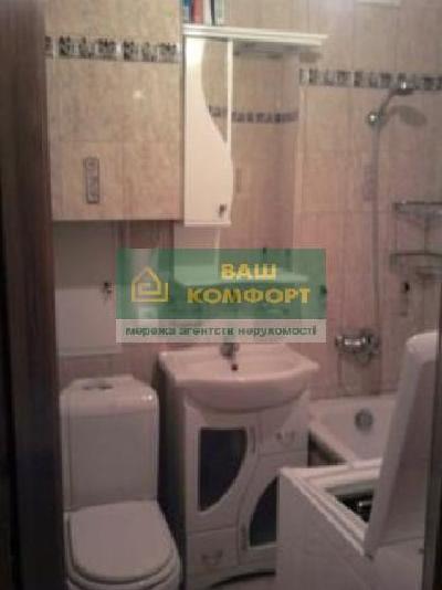 - фото нерухомості