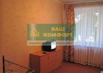 - фото нерухомості