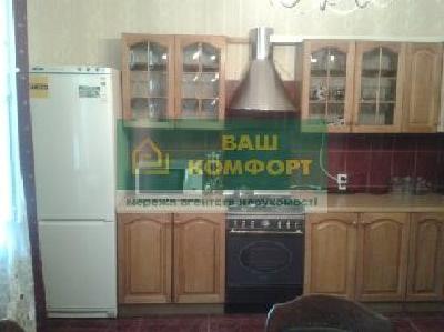 - фото нерухомості