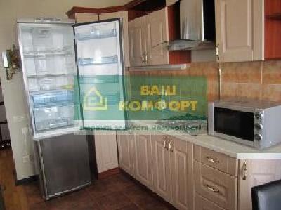 - фото нерухомості