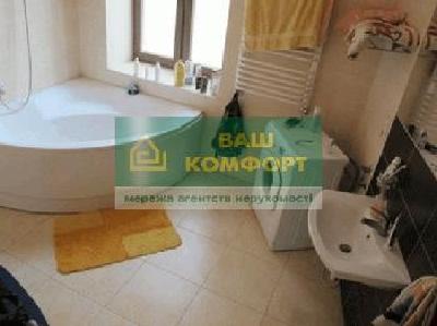 - фото нерухомості