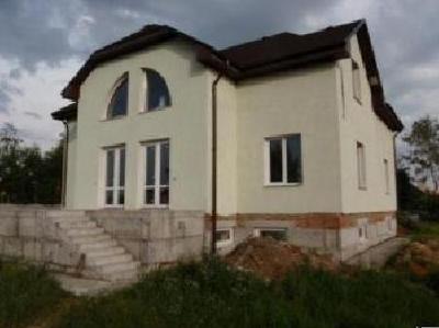 - фото нерухомості