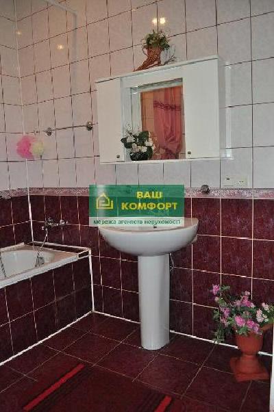 - фото нерухомості