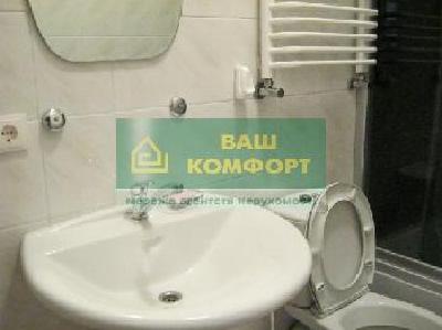 - фото нерухомості