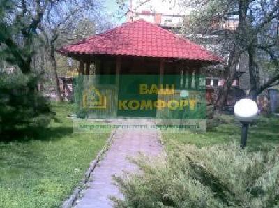 - фото нерухомості