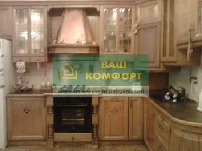 - фото нерухомості