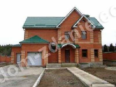 - фото нерухомості