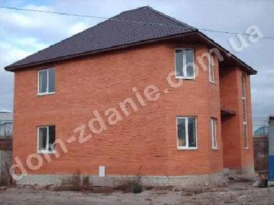 - фото нерухомості