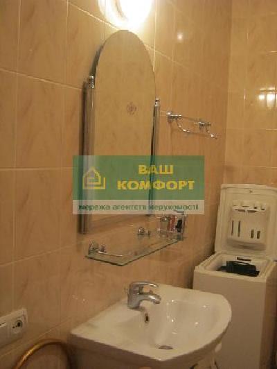 - фото нерухомості