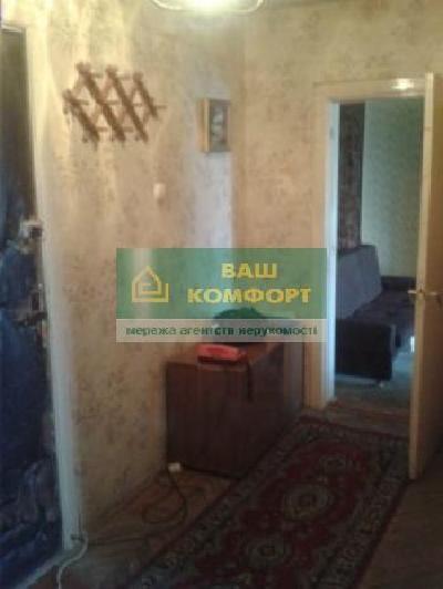 - фото нерухомості