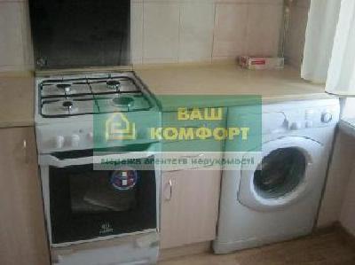 - фото нерухомості