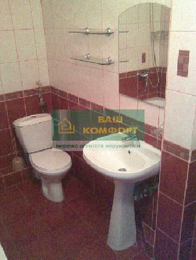 - фото нерухомості