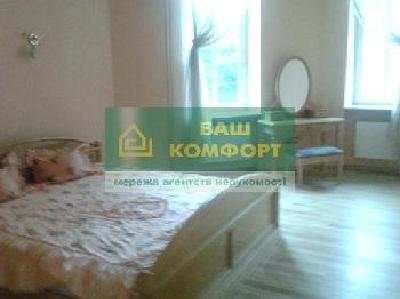 - фото нерухомості