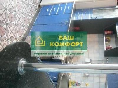 - фото нерухомості