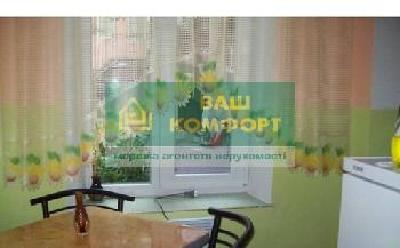 - фото нерухомості