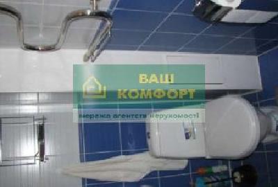 - фото нерухомості