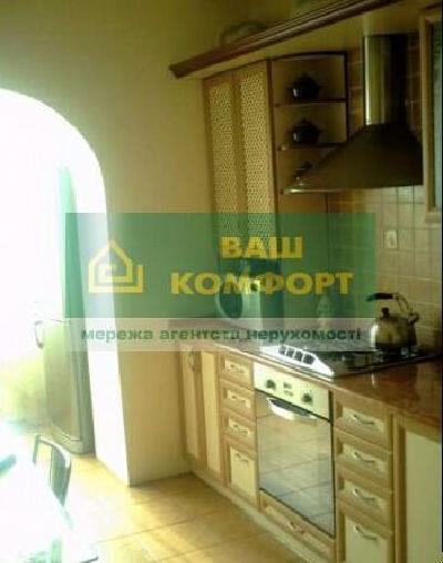 - фото нерухомості