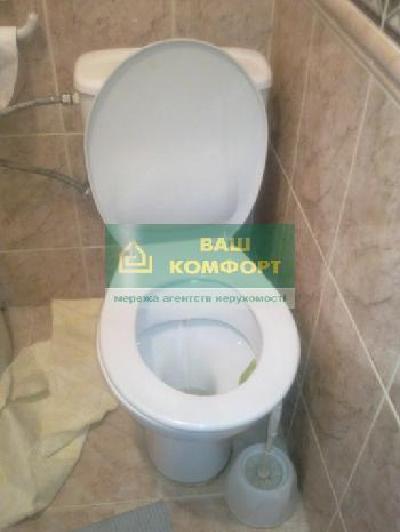- фото нерухомості