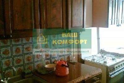 - фото нерухомості