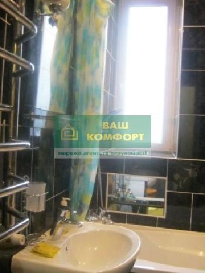 - фото нерухомості