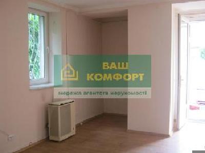 - фото нерухомості