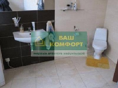 - фото нерухомості